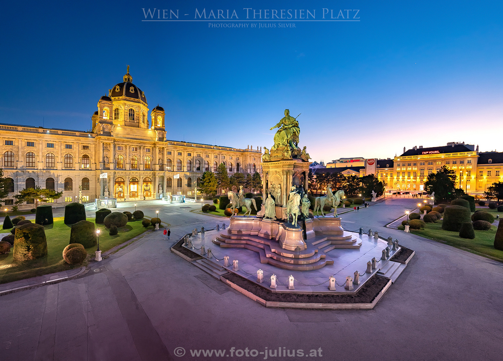 W7299a_Maria_Theresien_Platz_Wien.JPG, 1,0MB