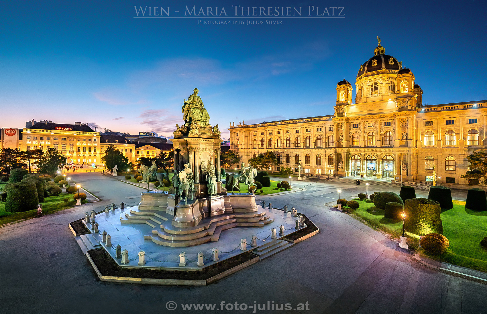 W7300a_Maria_Theresien_Platz_Wien.JPG, 1,0MB