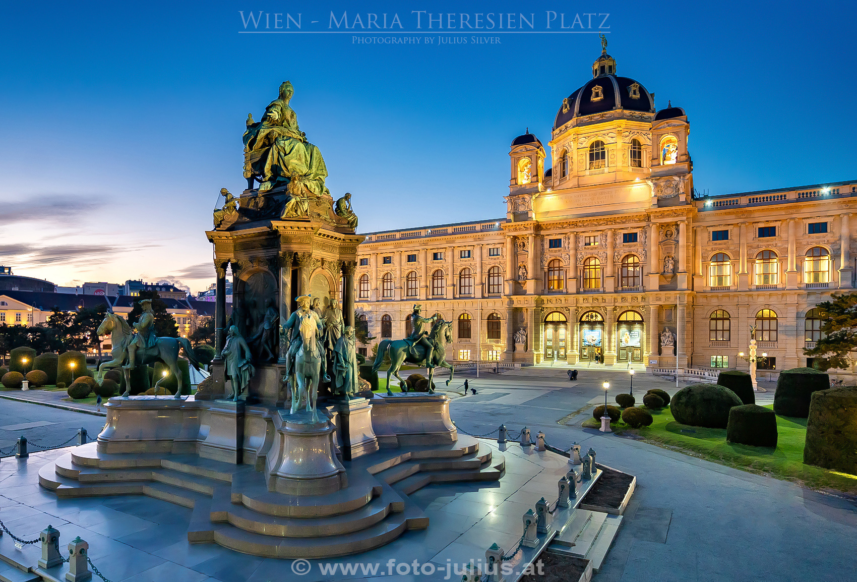 W7301a_Maria_Theresien_Platz_Wien.JPG, 1,0MB