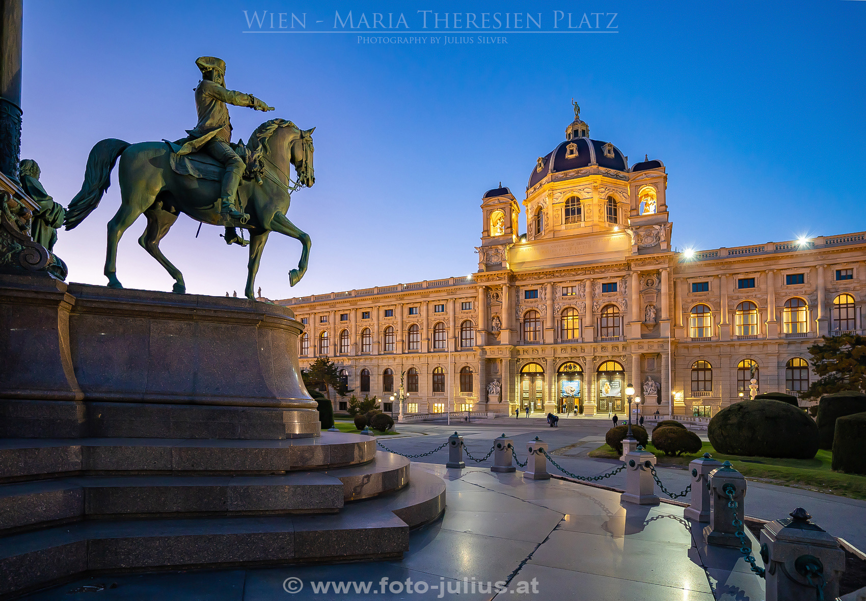 W7302a_Maria_Theresien_Platz_Wien.JPG, 947kB