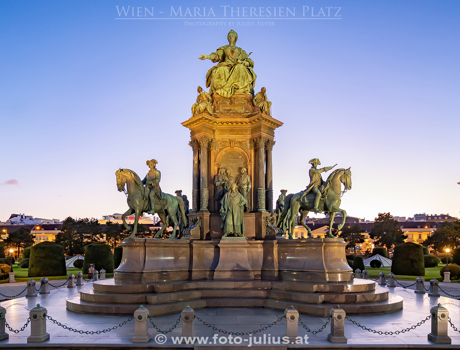 W7303a_Maria_Theresien_Platz_Wien.JPG, 695kB