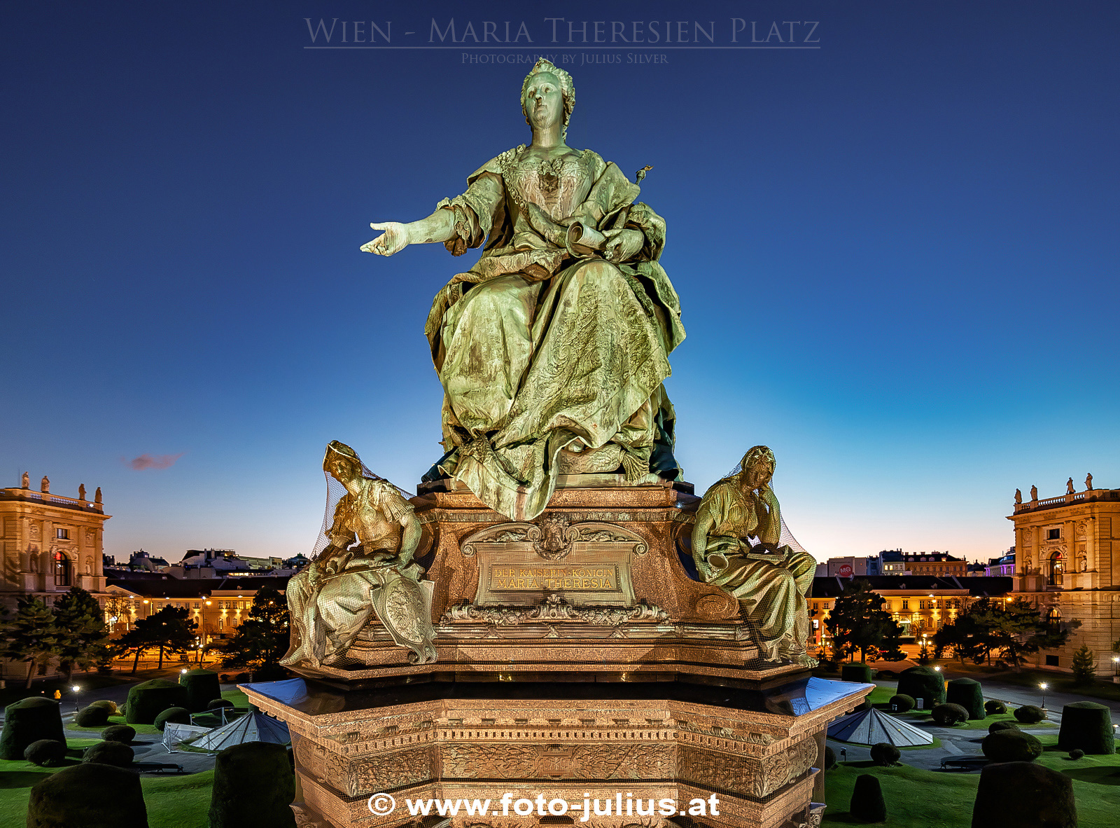 W7304a_Maria_Theresien_Platz_Wien.JPG, 955kB