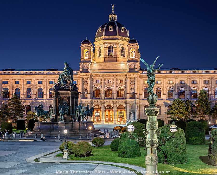 W7305_Maria_Theresien_Platz_Wien.jpg, 116kB
