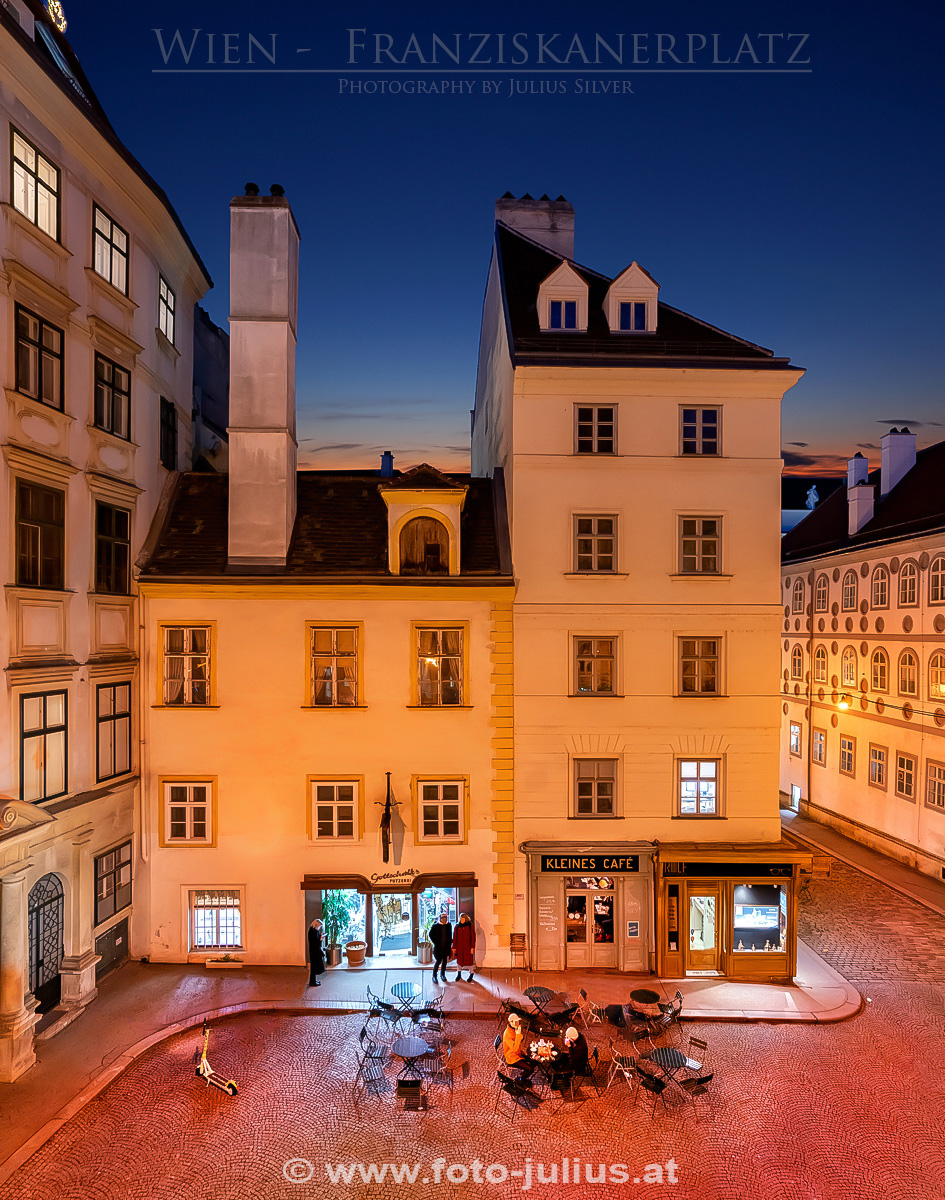 W7311a_Franziskanerplatz_Wien.JPG, 622kB