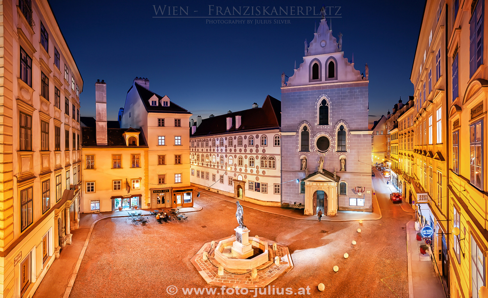 W7312a_Franziskanerkirche_Wien.JPG, 1,1MB
