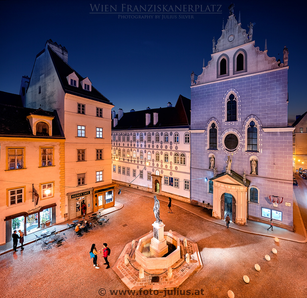 W7313a_Franziskanerkirche_Wien.JPG, 834kB