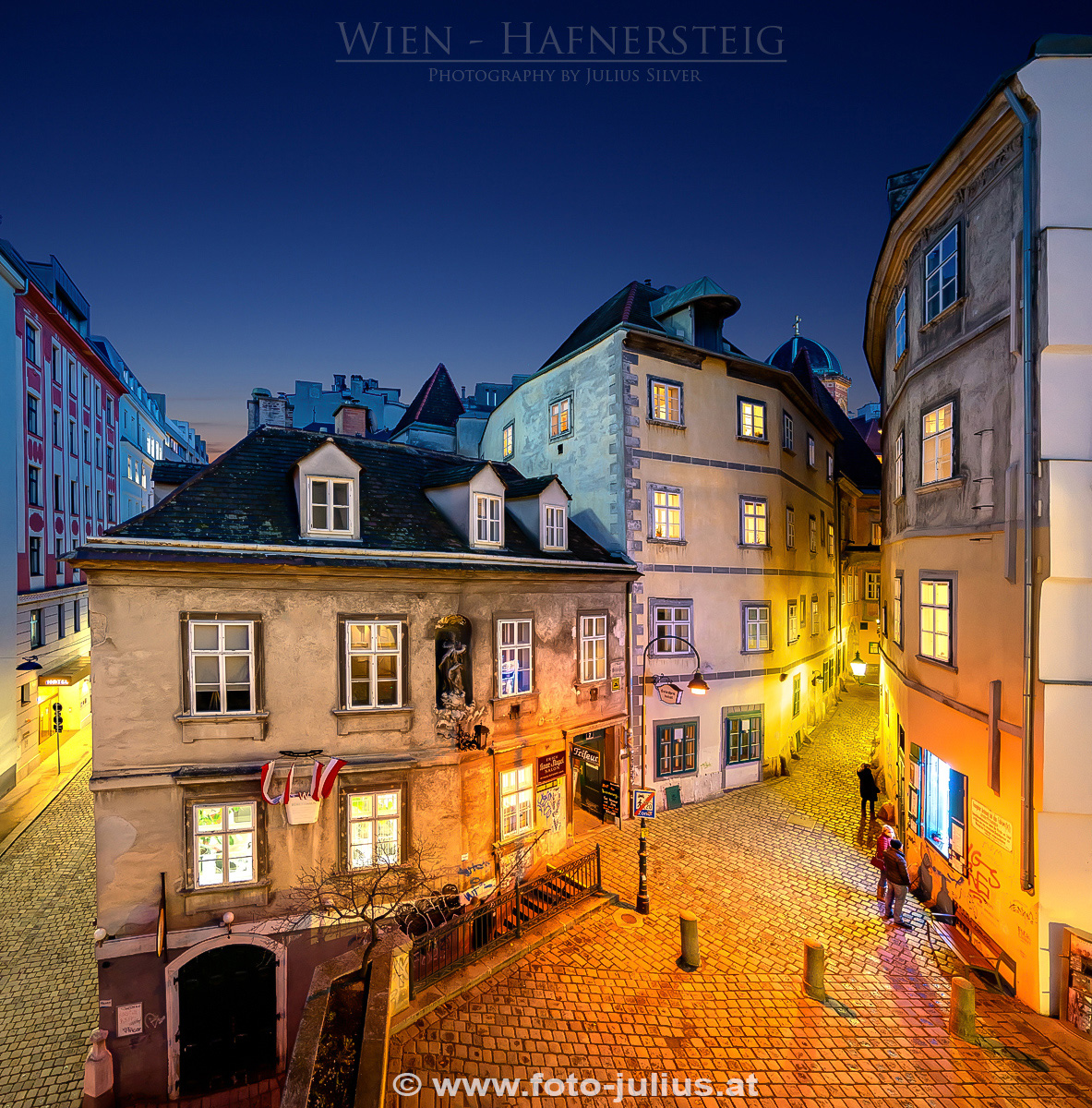 W7322a_Hafnersteig_Griechengasse_Wien.JPG, 893kB