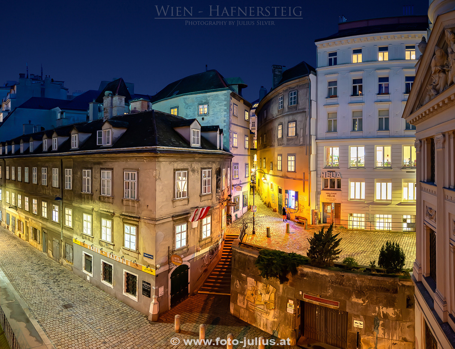 W7323a_Hafnersteig_Griechengasse_Wien.JPG, 1008kB