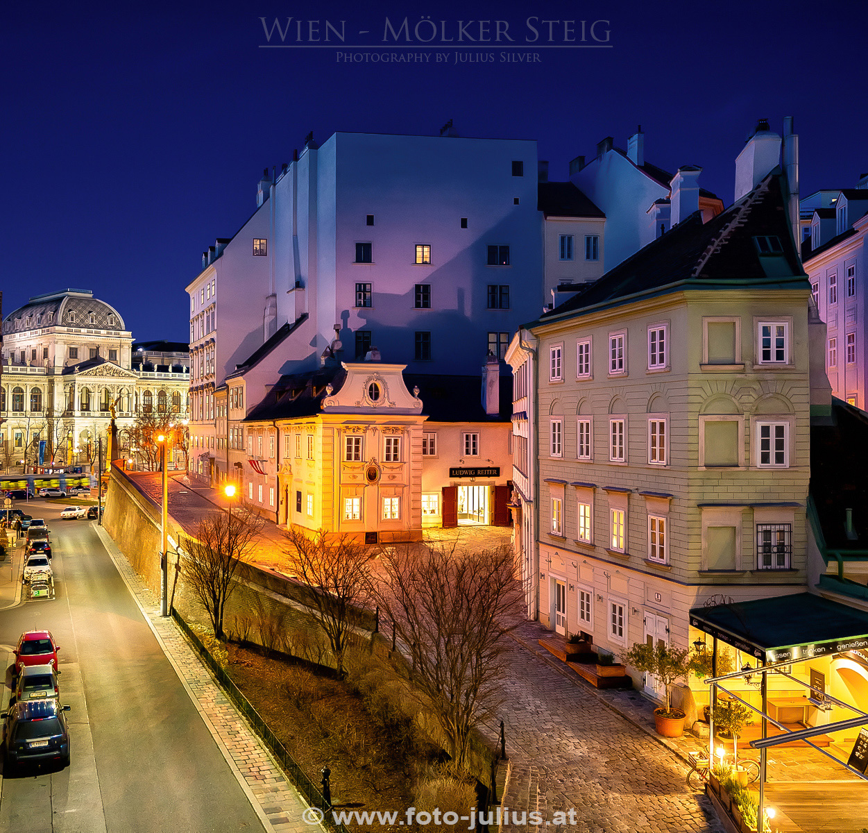 W7327a_Molkersteig_Wien.JPG, 908kB