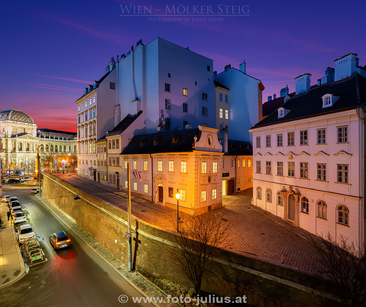 W7331a_Molkersteig_Wien.JPG, 898kB