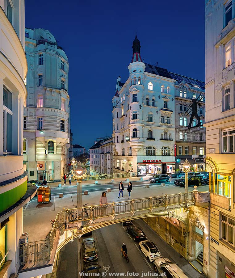 W7338_Hohe_Brucke_TIefer_Graben_Wien.jpg, 129kB