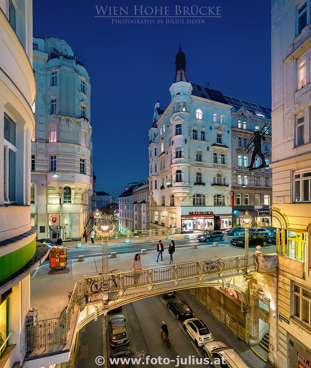 W7338a_Hohe_Brucke_TIefer_Graben_Wien.JPG, 679kB