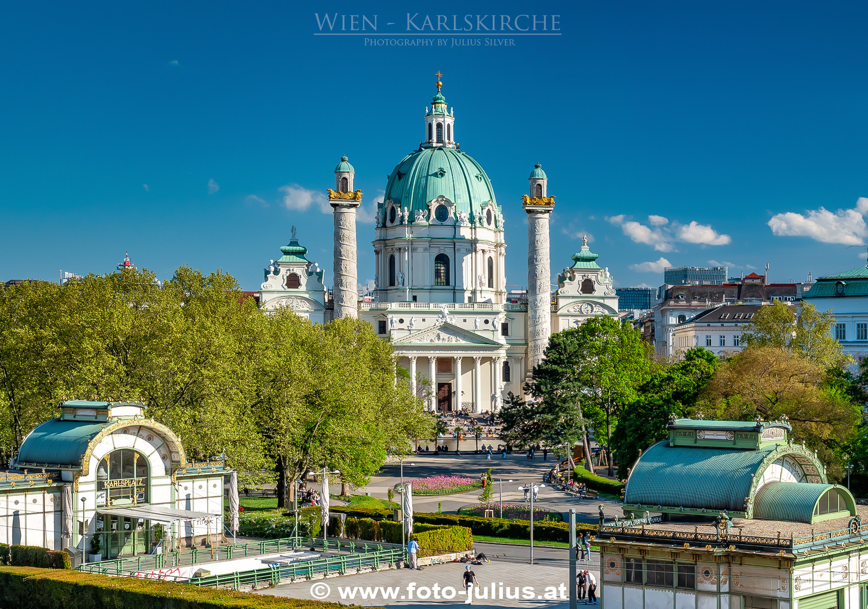 W7342a_Karlskirche_Wien.JPG, 1,3MB