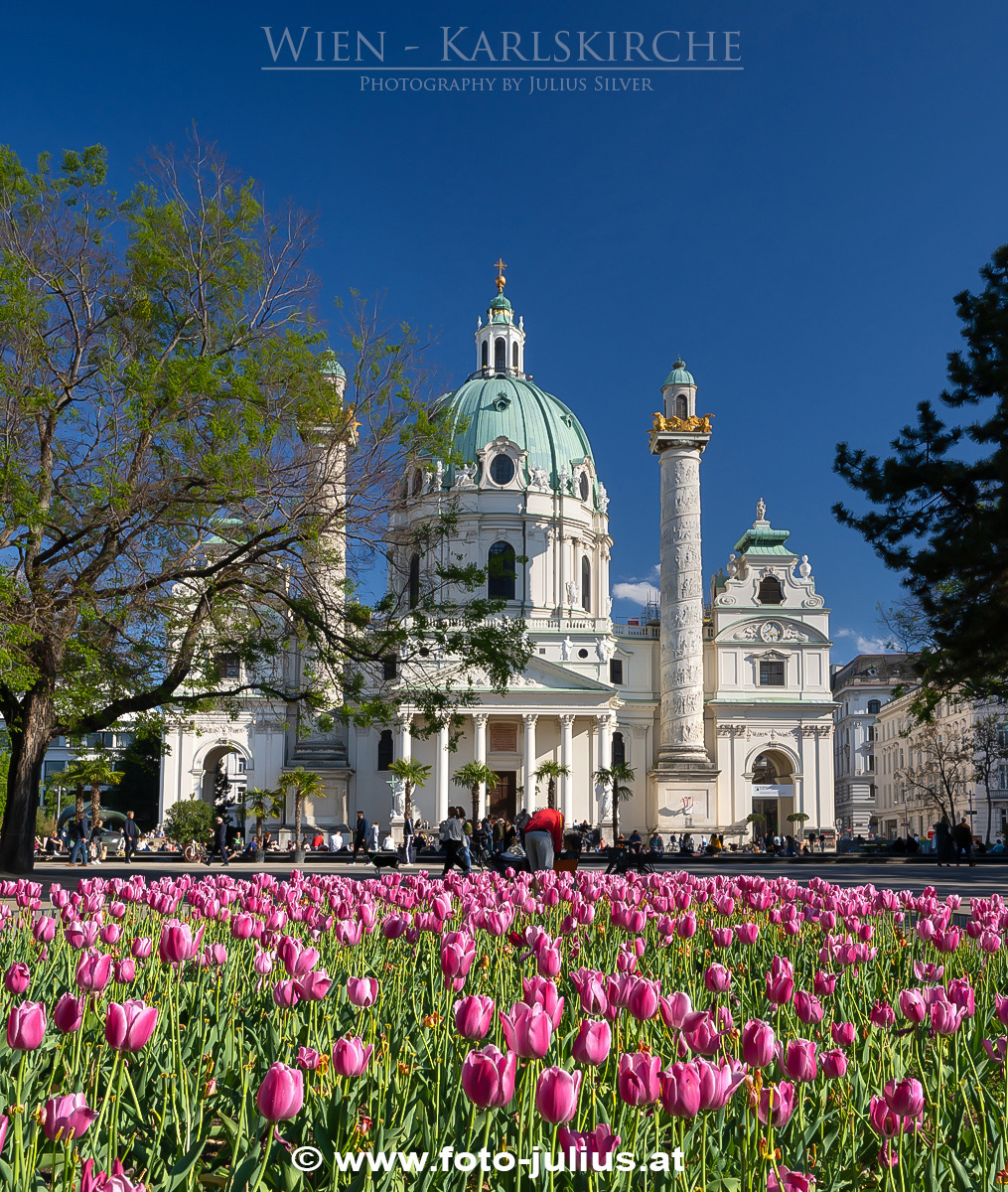 W7346a_Karlskirche_Wien.JPG, 869kB