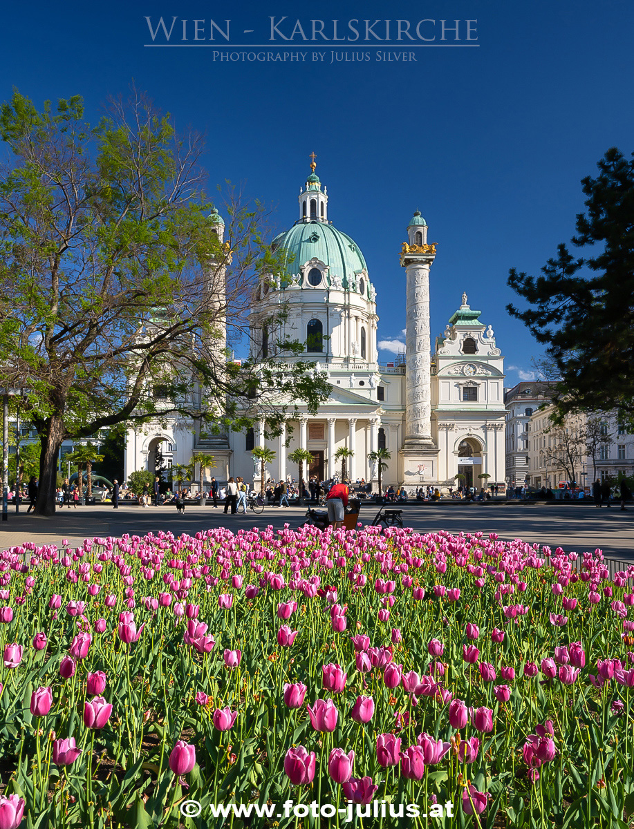 W7347a_Karlskirche_Wien.JPG, 895kB