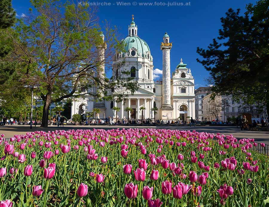 W7348_Karlskirche_Wien.jpg, 173kB