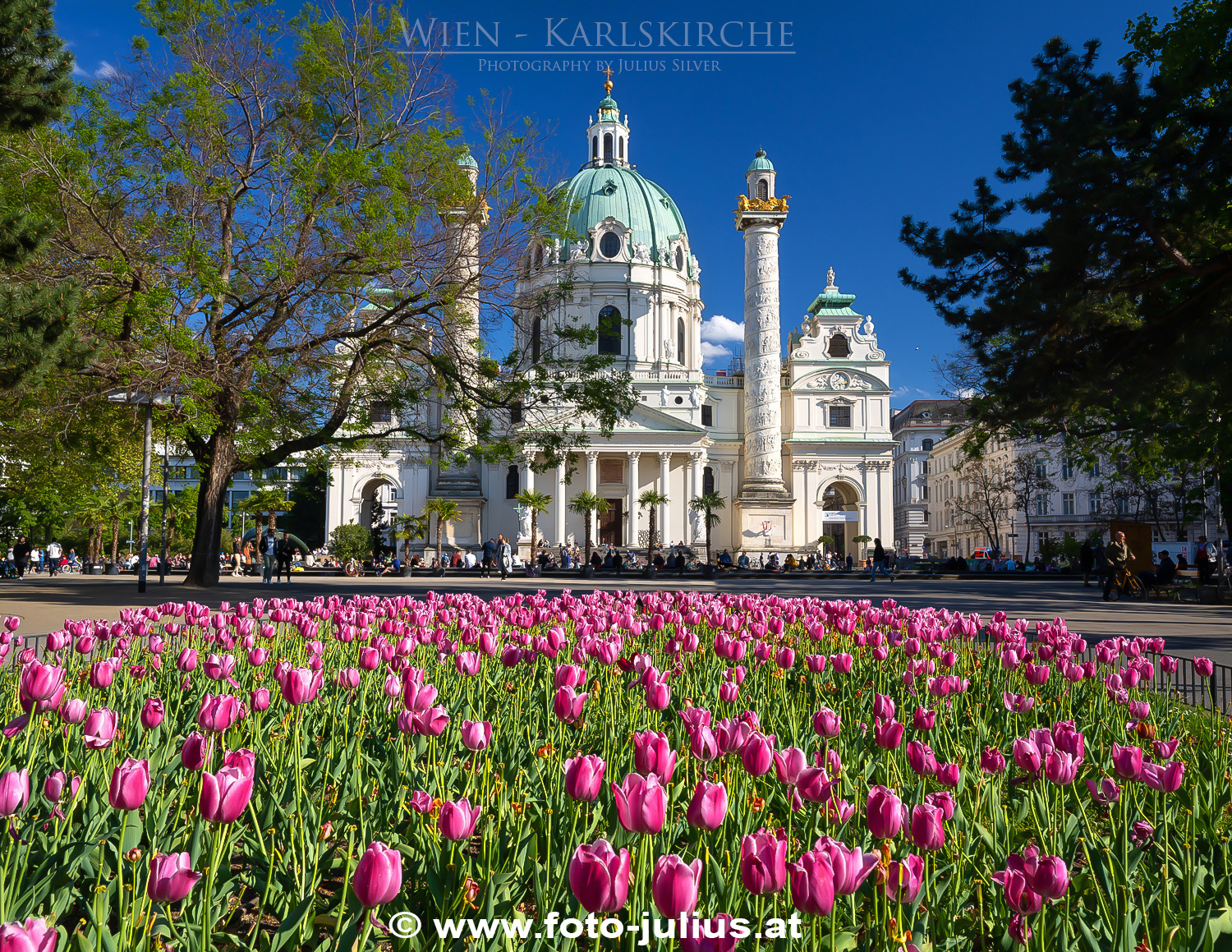 W7348a_Karlskirche_Wien.JPG, 1,5MB