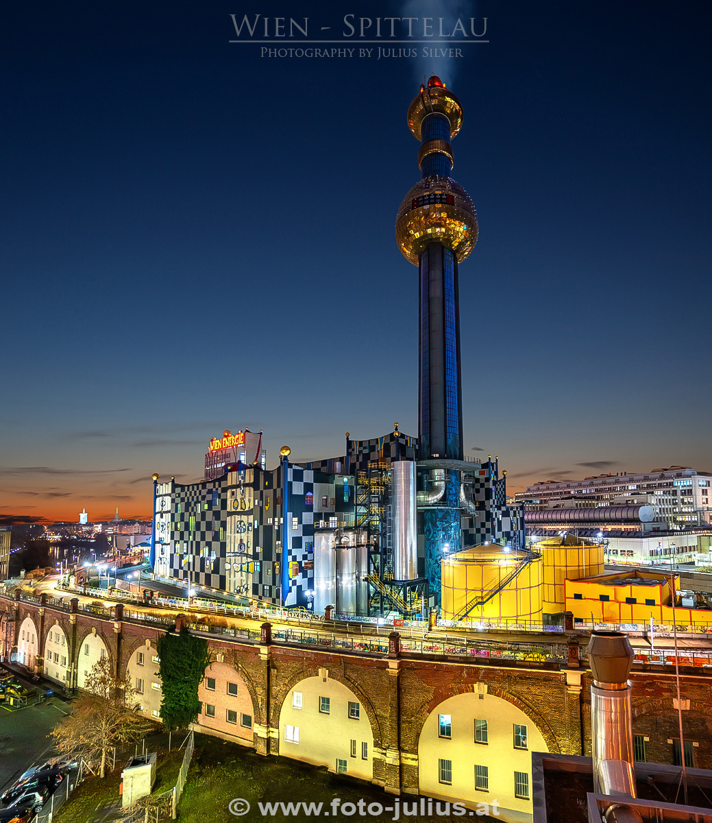 W7350a_Mullverbrennungsanlage_Spittelau_Hundertwasser.JPG, 614kB