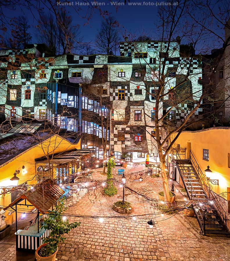 W7353_Hundertwasser_Kunstmuseum.jpg, 192kB