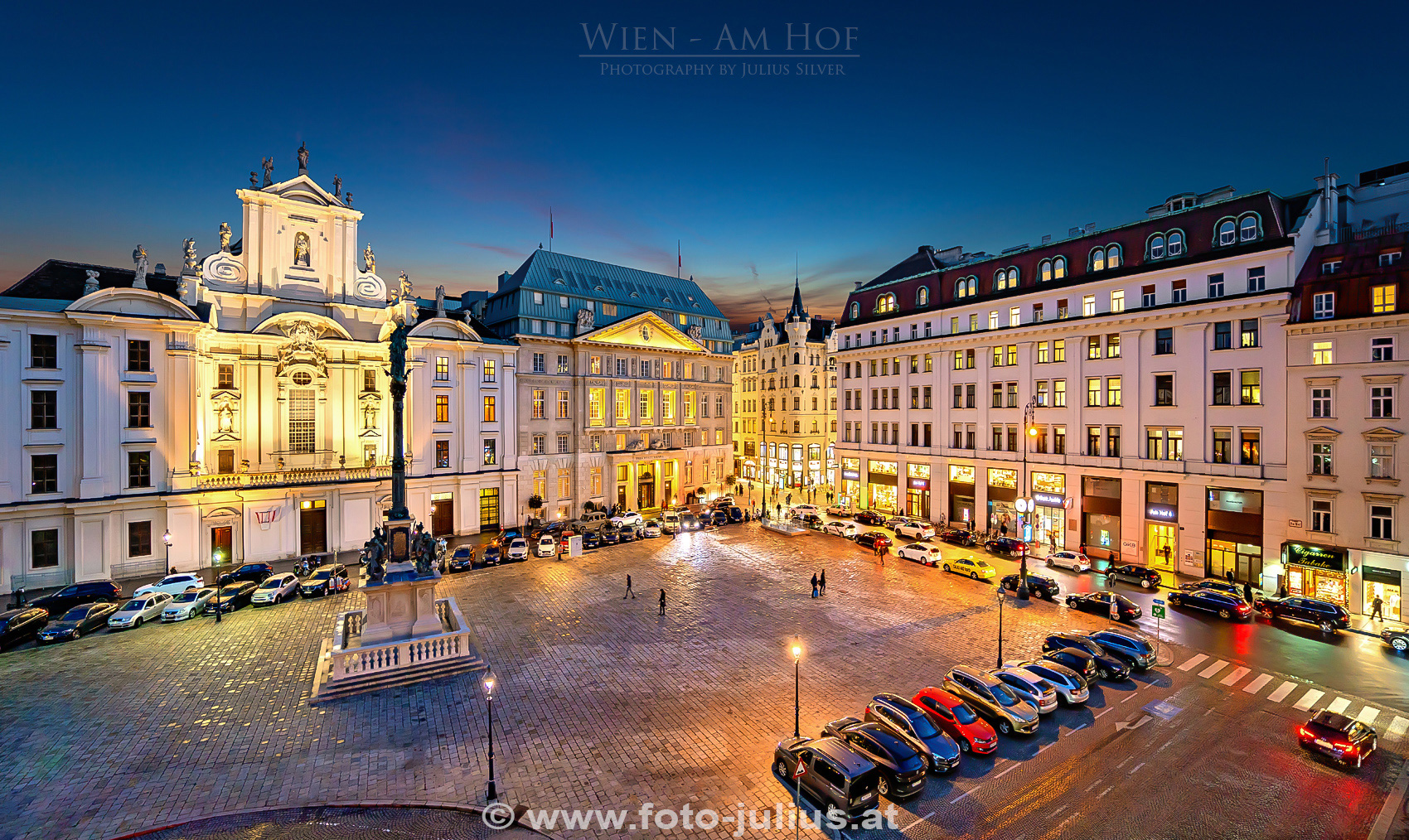 W7355a_Am_Hof_Wien.JPG, 1,1MB