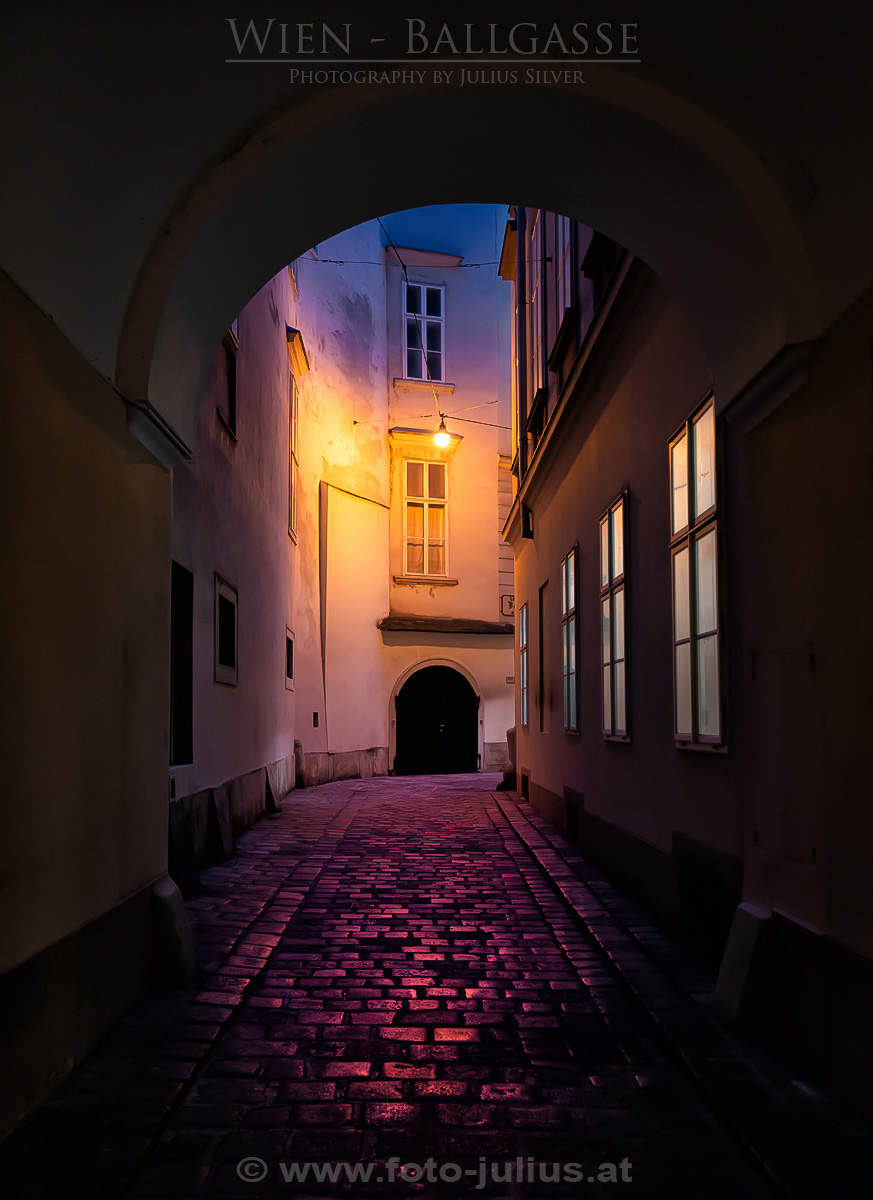 W7361a_Ballgasse_Wien_1.JPG, 280kB