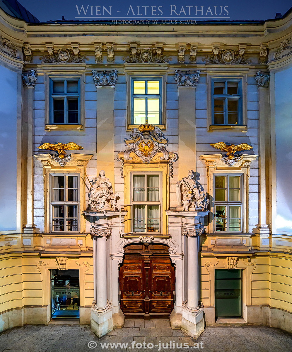 W7365a_Altes_Rathaus_Wien.JPG, 715kB