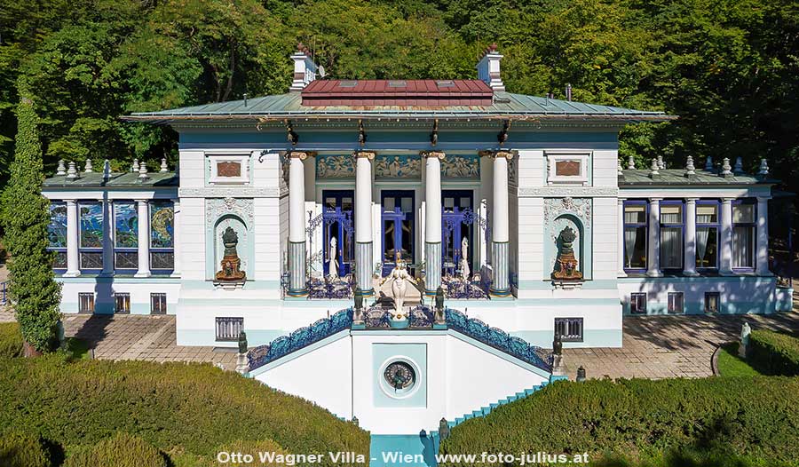 W7367_Otto_Wagner_Villa_Wien.jpg, 118kB