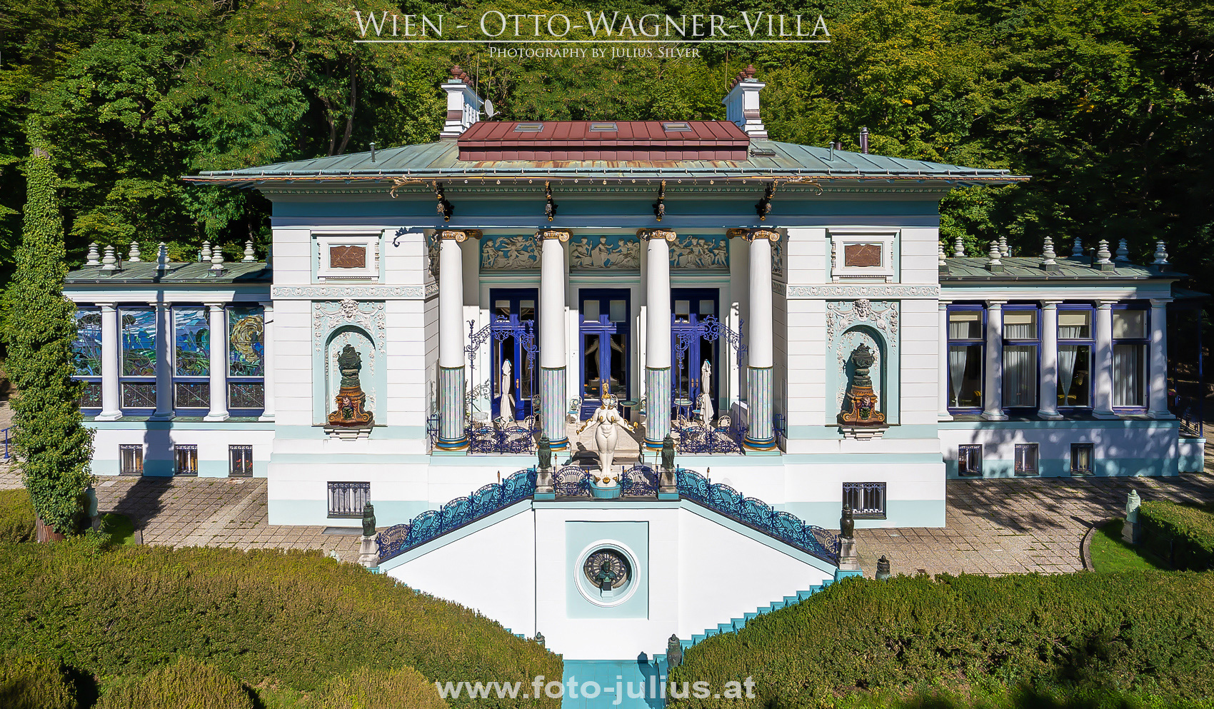 W7367a_Otto_Wagner_Villa_Wien.JPG, 1,4MB