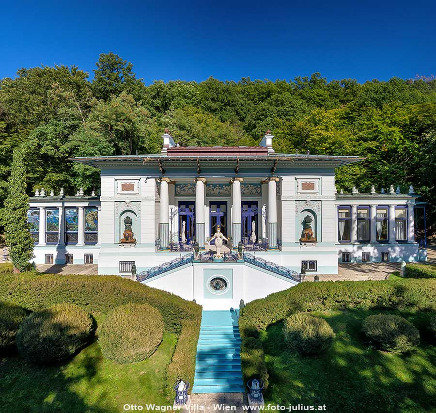 W7368_Otto_Wagner_Villa_Wien.jpg, 162kB