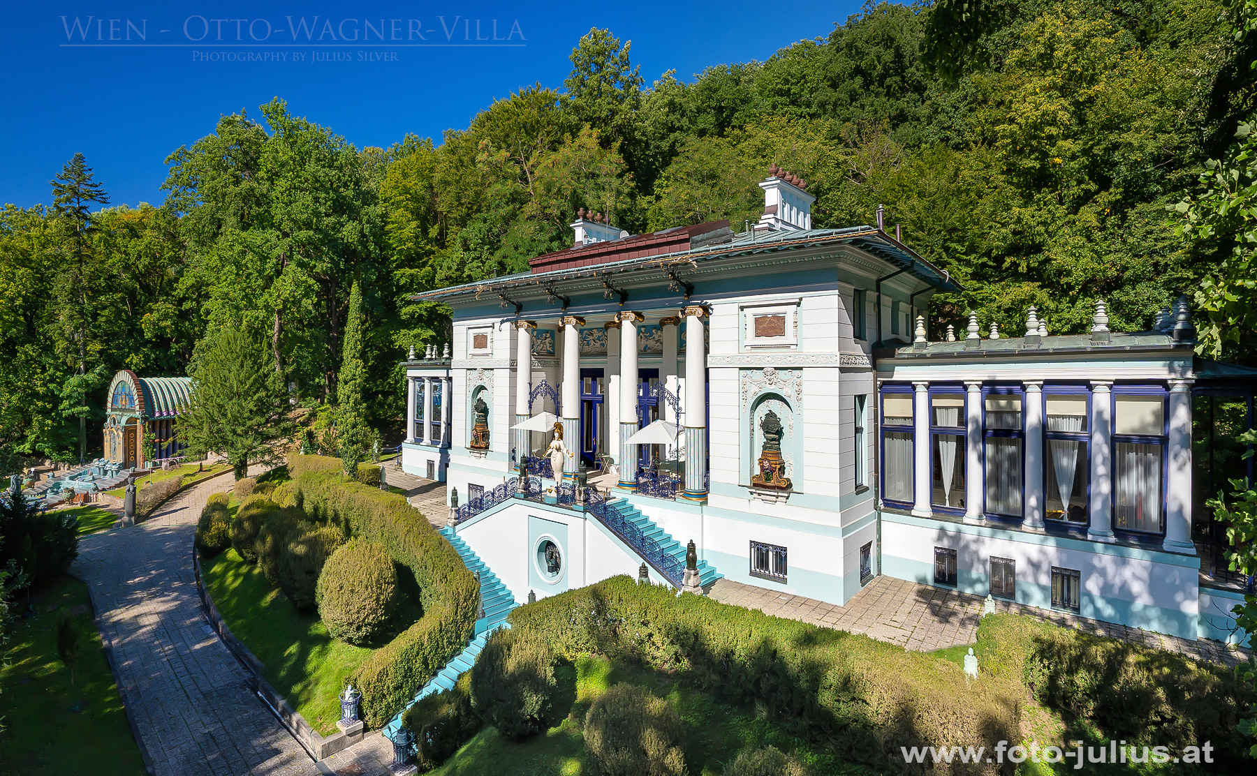 W7369a_Otto_Wagner_Villa_Wien.JPG, 1,6MB