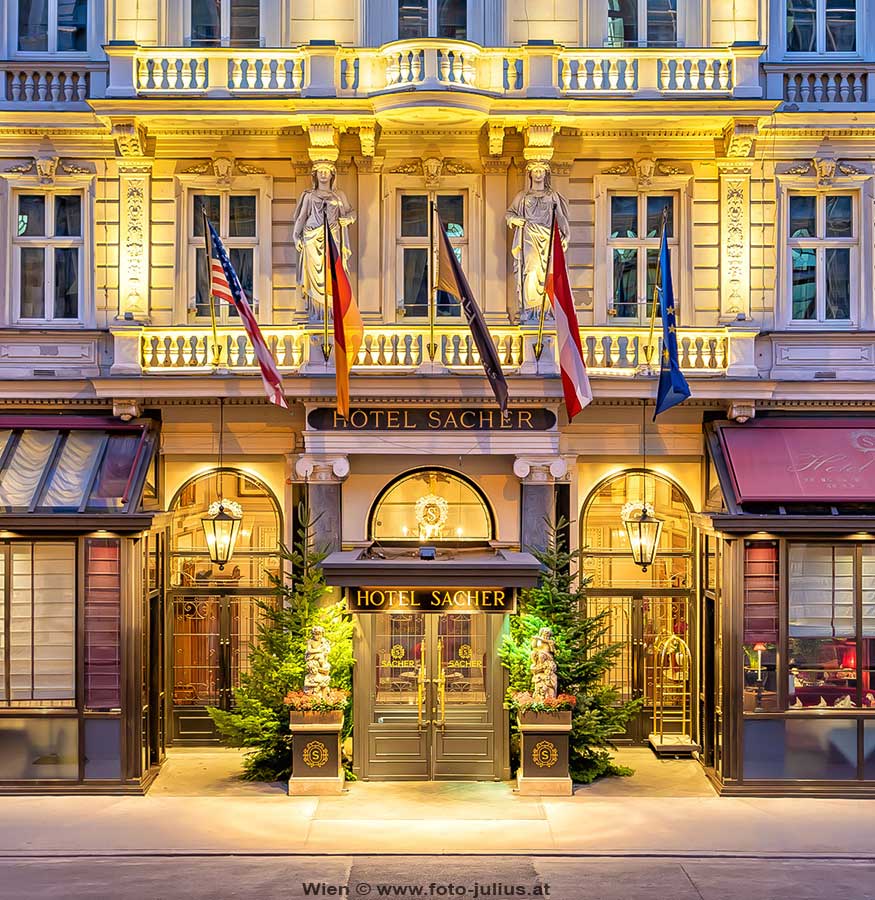 W7370_Hotel_Sacher_Wien.jpg, 169kB