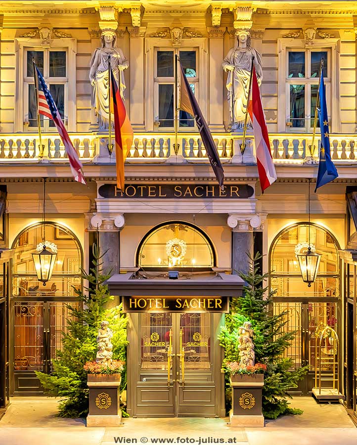 W7371_Hotel_Sacher_Wien.jpg, 149kB