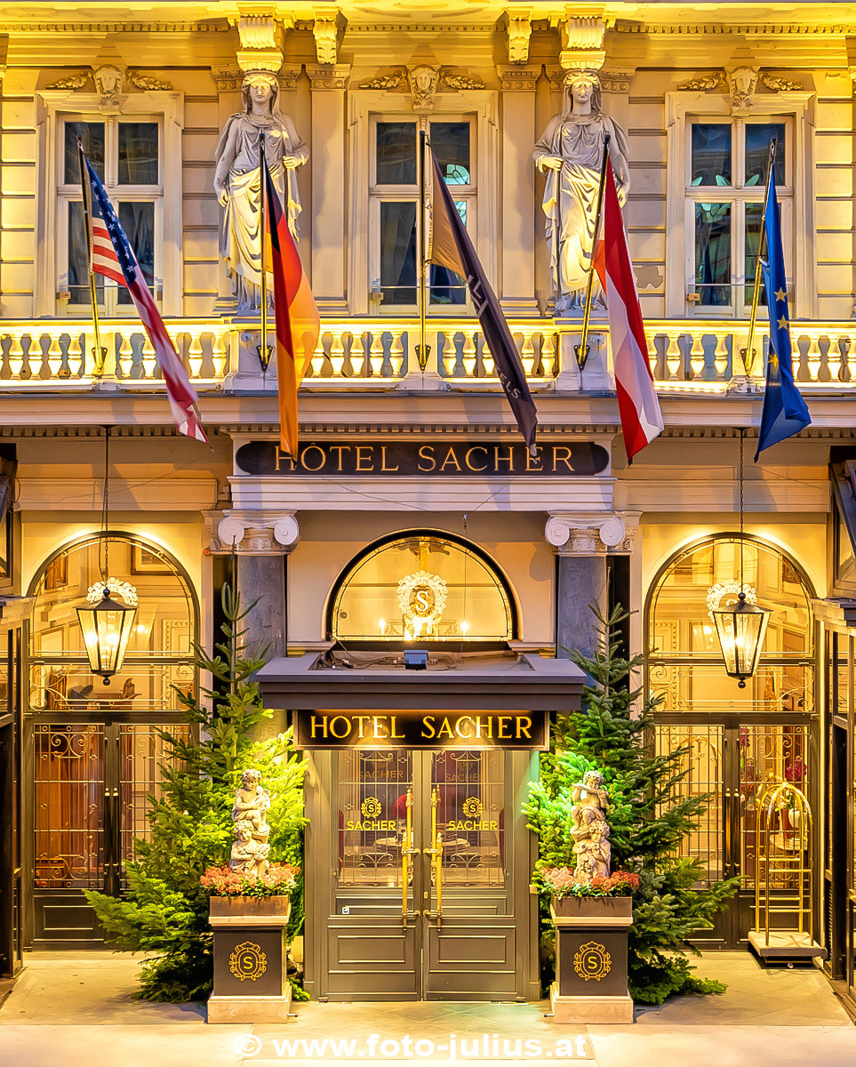 W7371a_Hotel_Sacher_Wien.JPG, 859kB