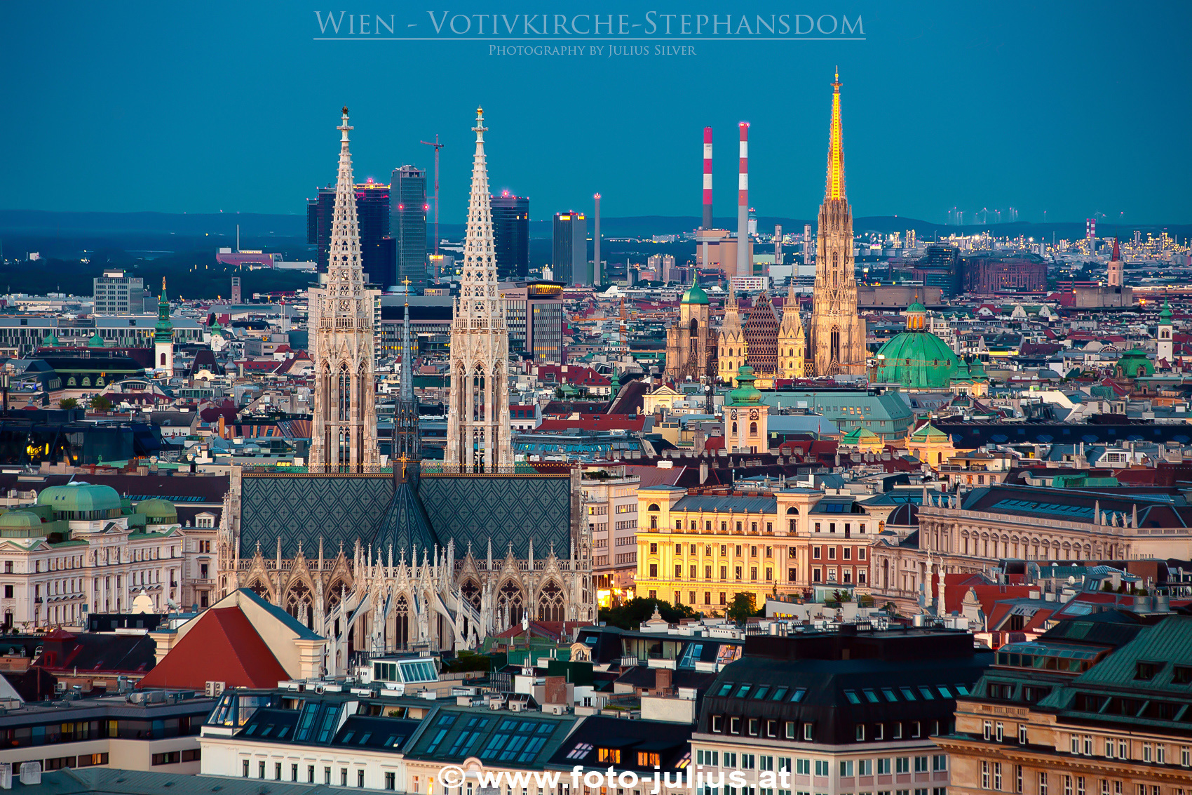 W7372a_Votivkirche_Stephansdom_Wien.JPG, 1,2MB