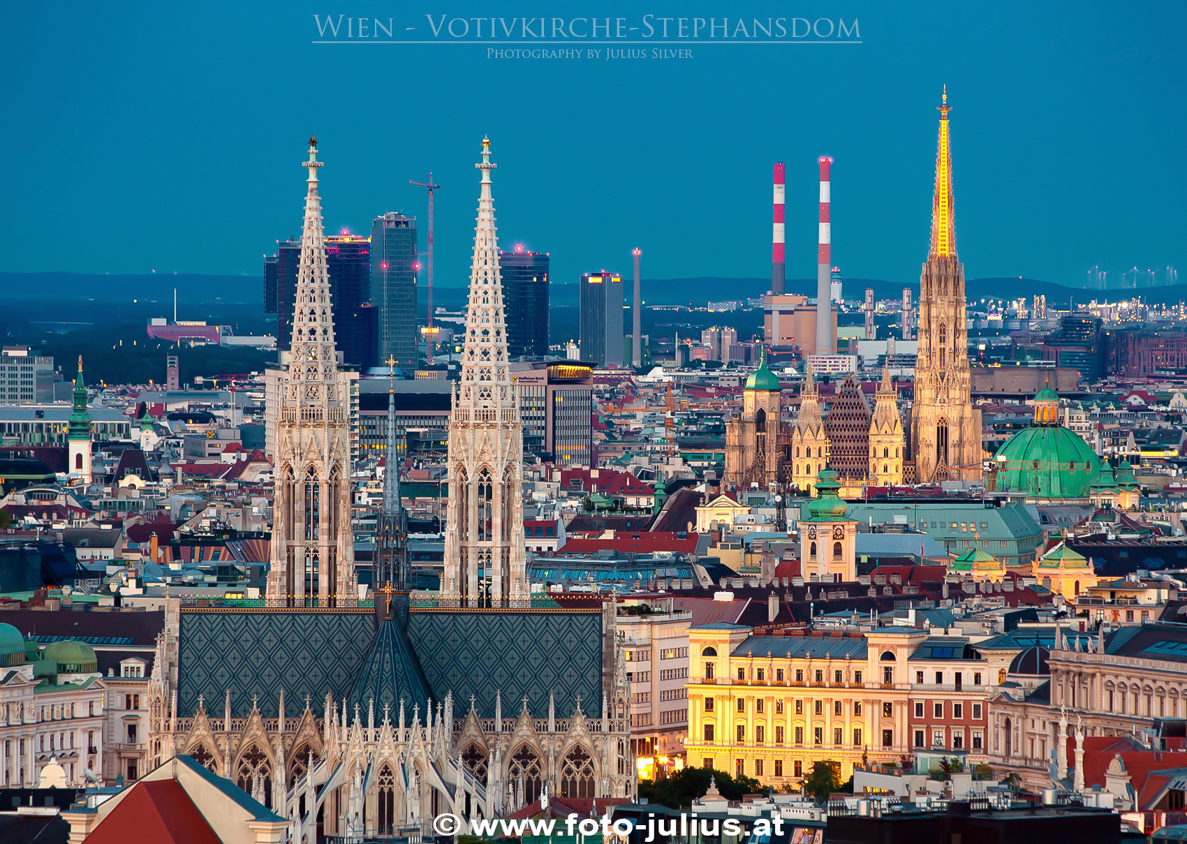 W7373a_Votivkirche_Stephansdom_Wien.JPG, 1,2MB