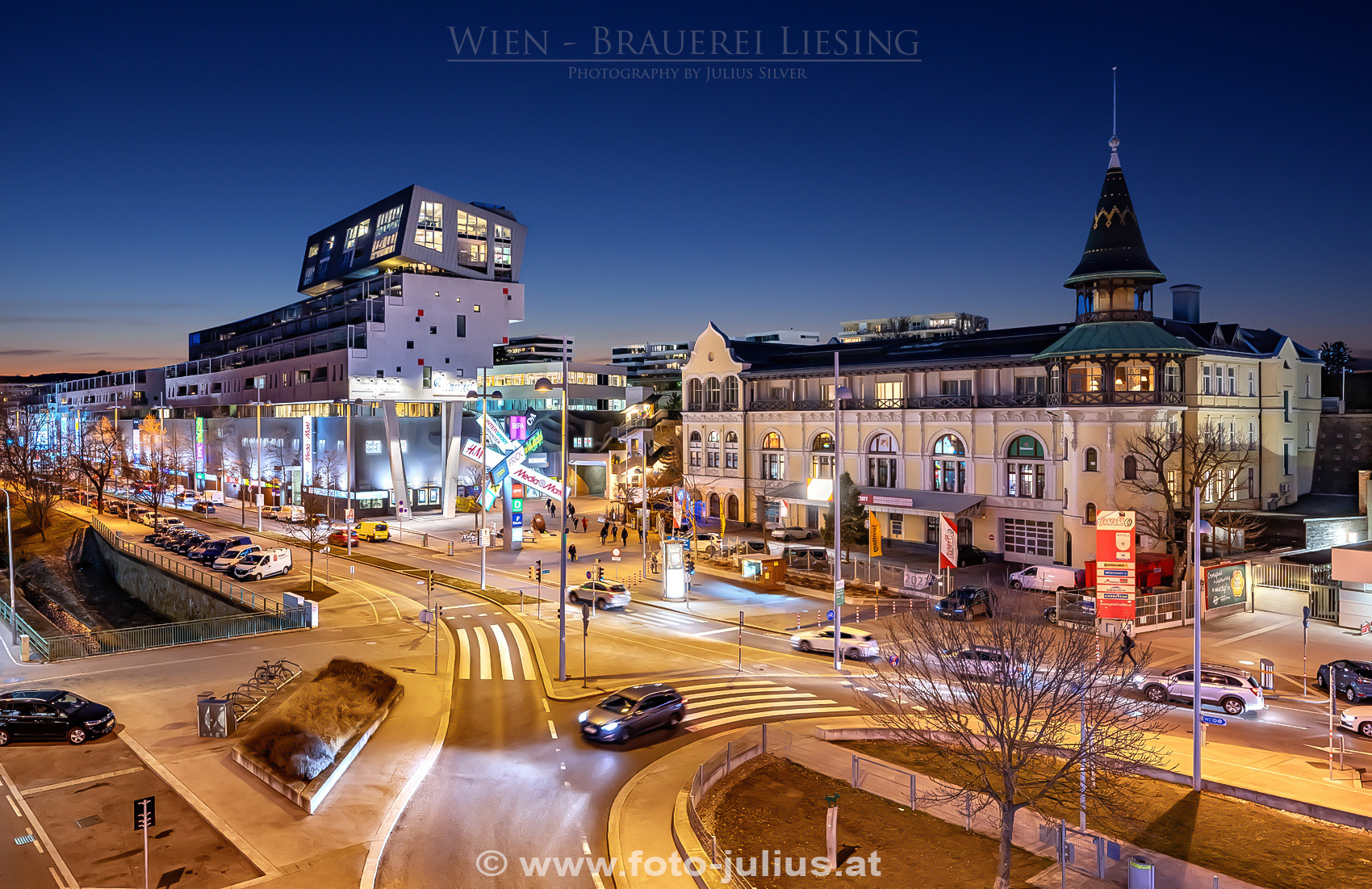 W7374a_Brauerei_Liesing_Wien.JPG, 1006kB