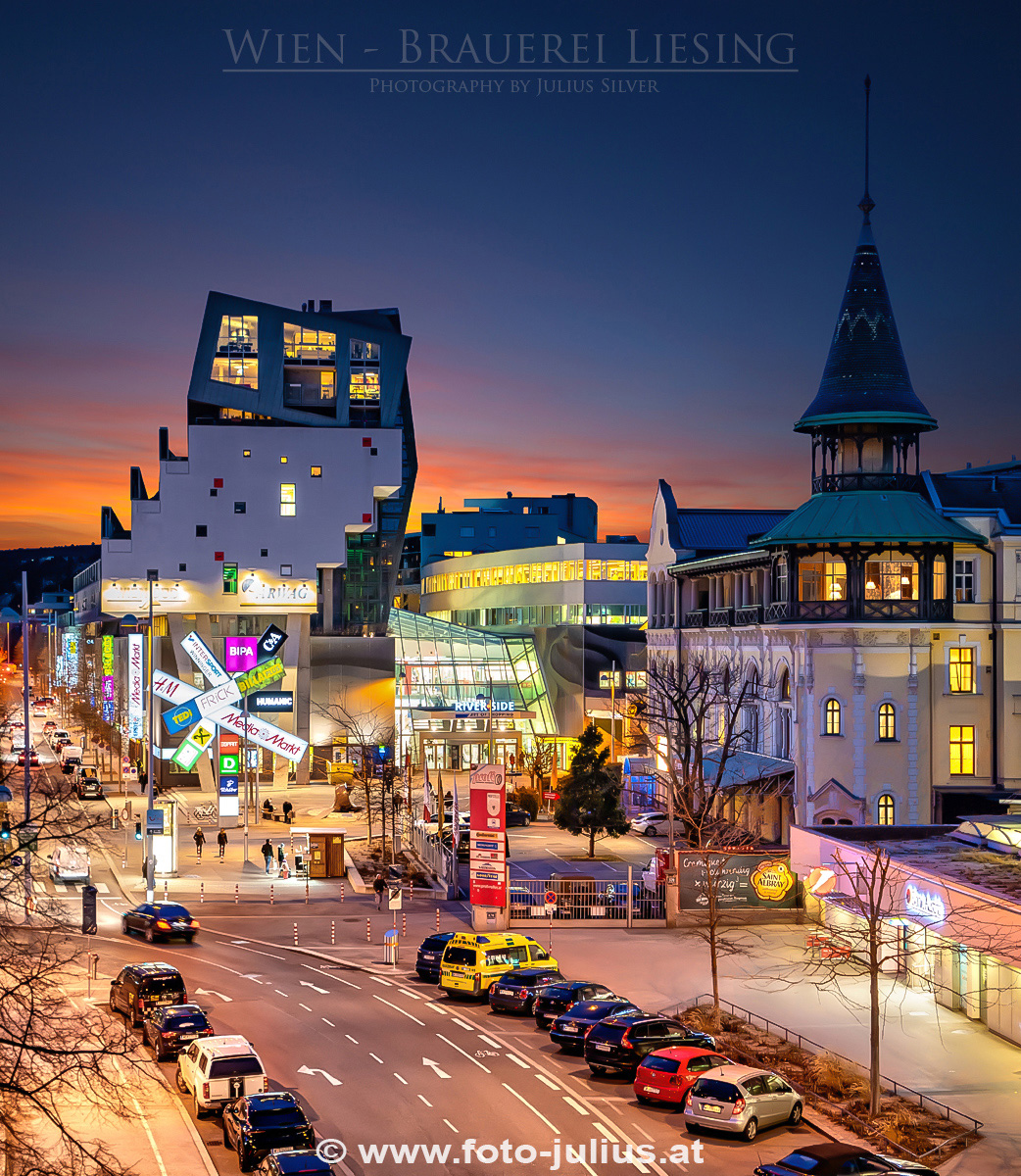W7375a_Brauerei_Liesing_Wien.JPG, 697kB