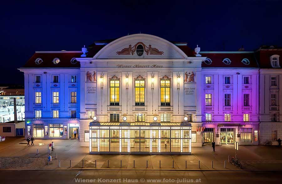 W7376_Wiener_Konzert_Haus_Wien.jpg, 70kB