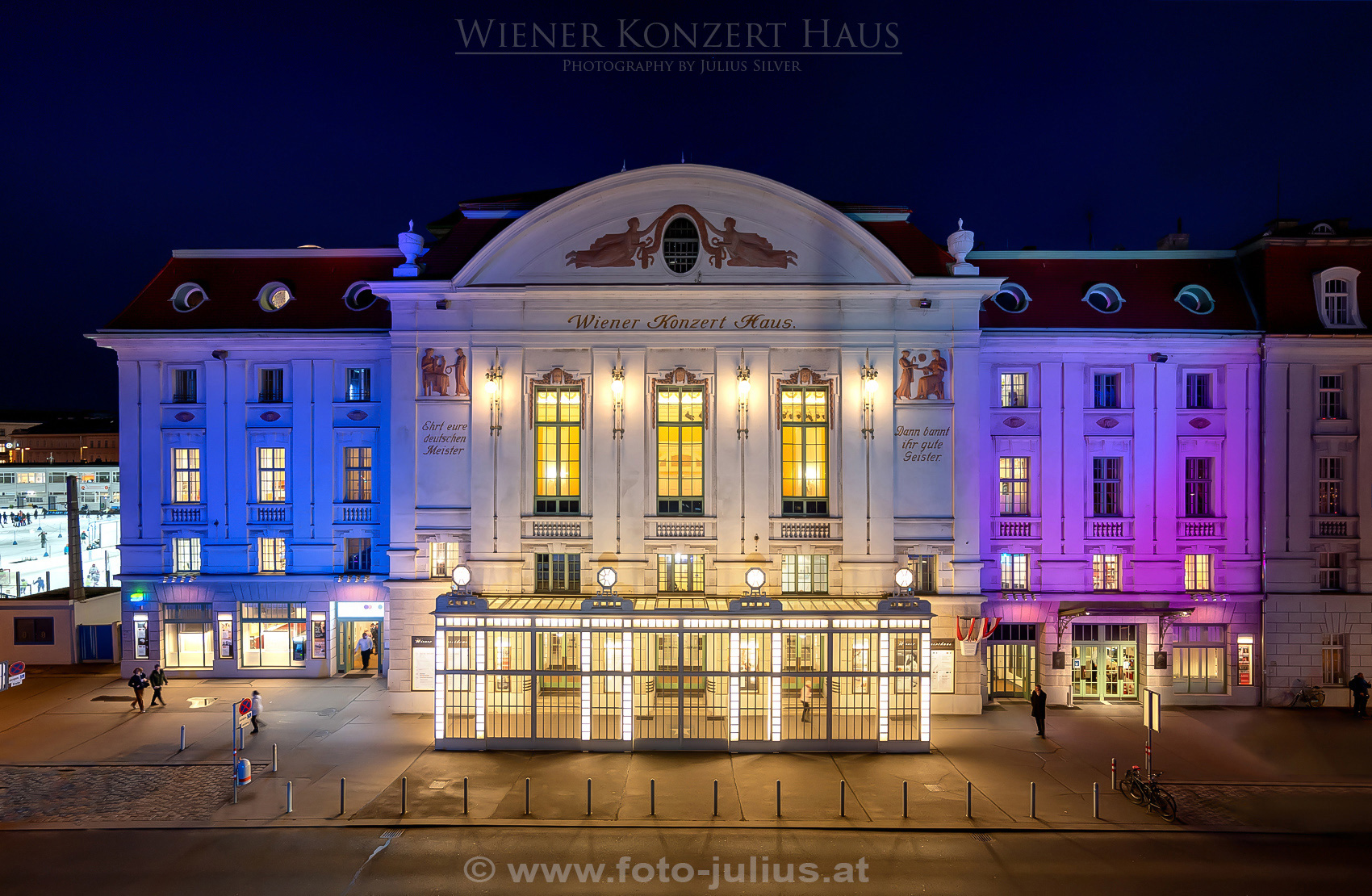 W7376a_Wiener_Konzert_Haus_Wien.JPG, 772kB
