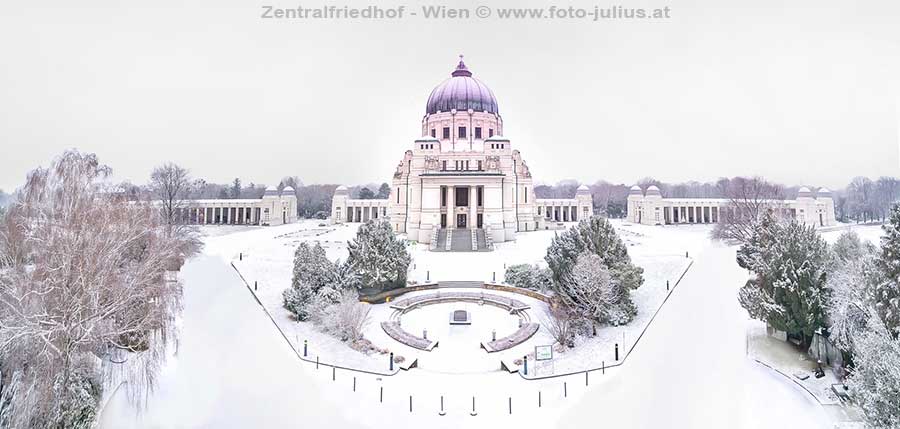 W7378_Zentralfriedhof_Wien.jpg, 50kB