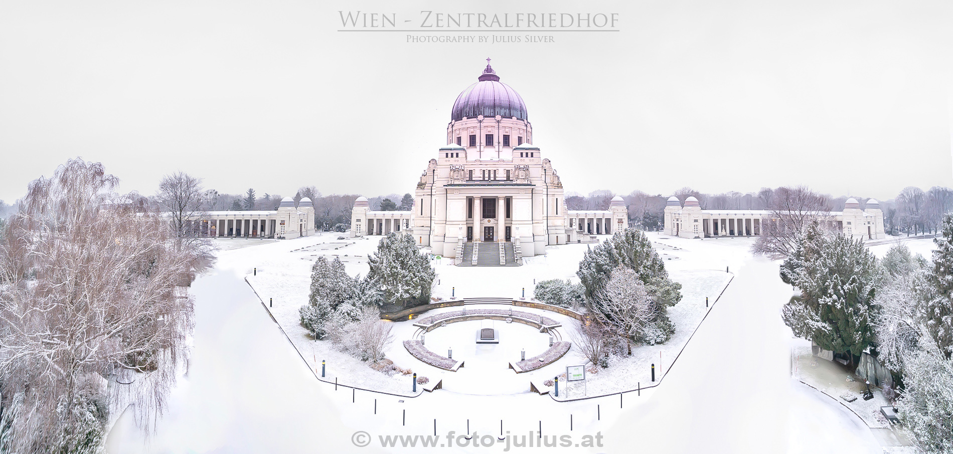 W7378a_Zentralfriedhof_Wien.JPG, 598kB