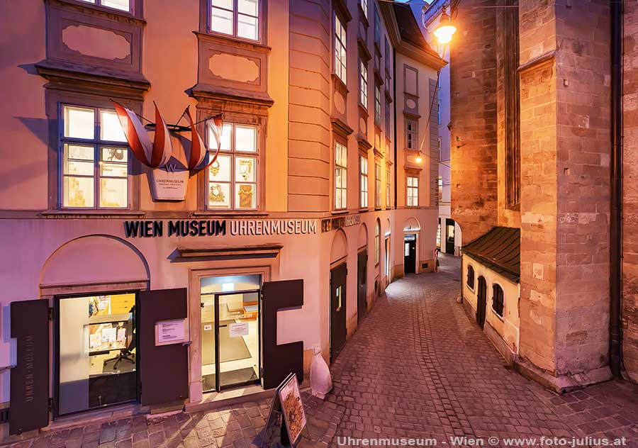 W7379_Uhrenmuseum_Wien.jpg, 88kB
