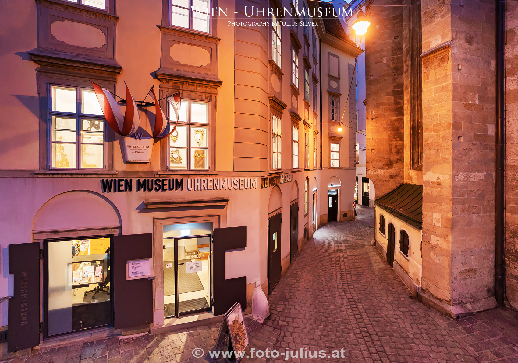 W7379a_Uhrenmuseum_Wien.JPG, 988kB