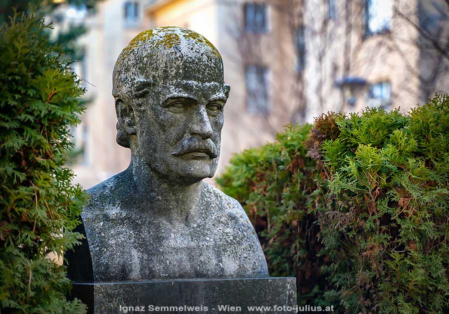W7380_Ignaz_Semmelweis_Wien.jpg, 108kB