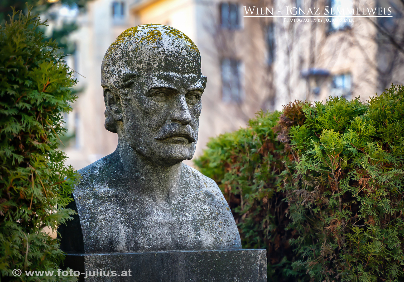 W7380a_Ignaz_Semmelweis_Wien.JPG, 1,1MB