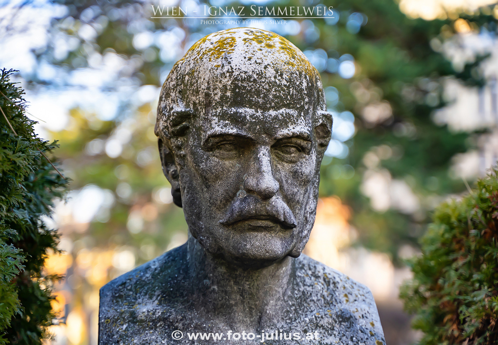 W7381a_Ignaz_Semmelweis_Wien.JPG, 854kB
