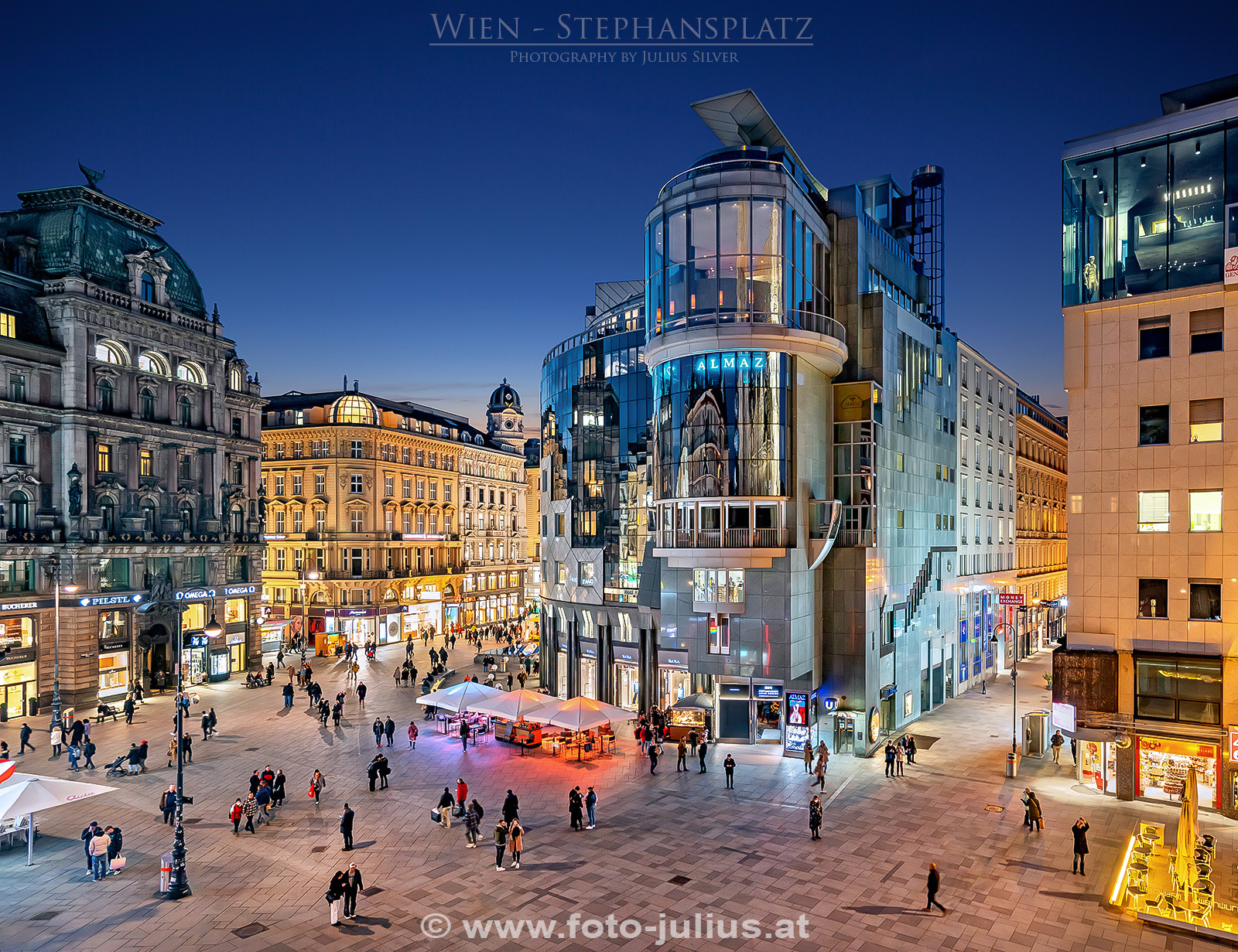 W7384a_Stephansplatz.jpg, 1,2MB