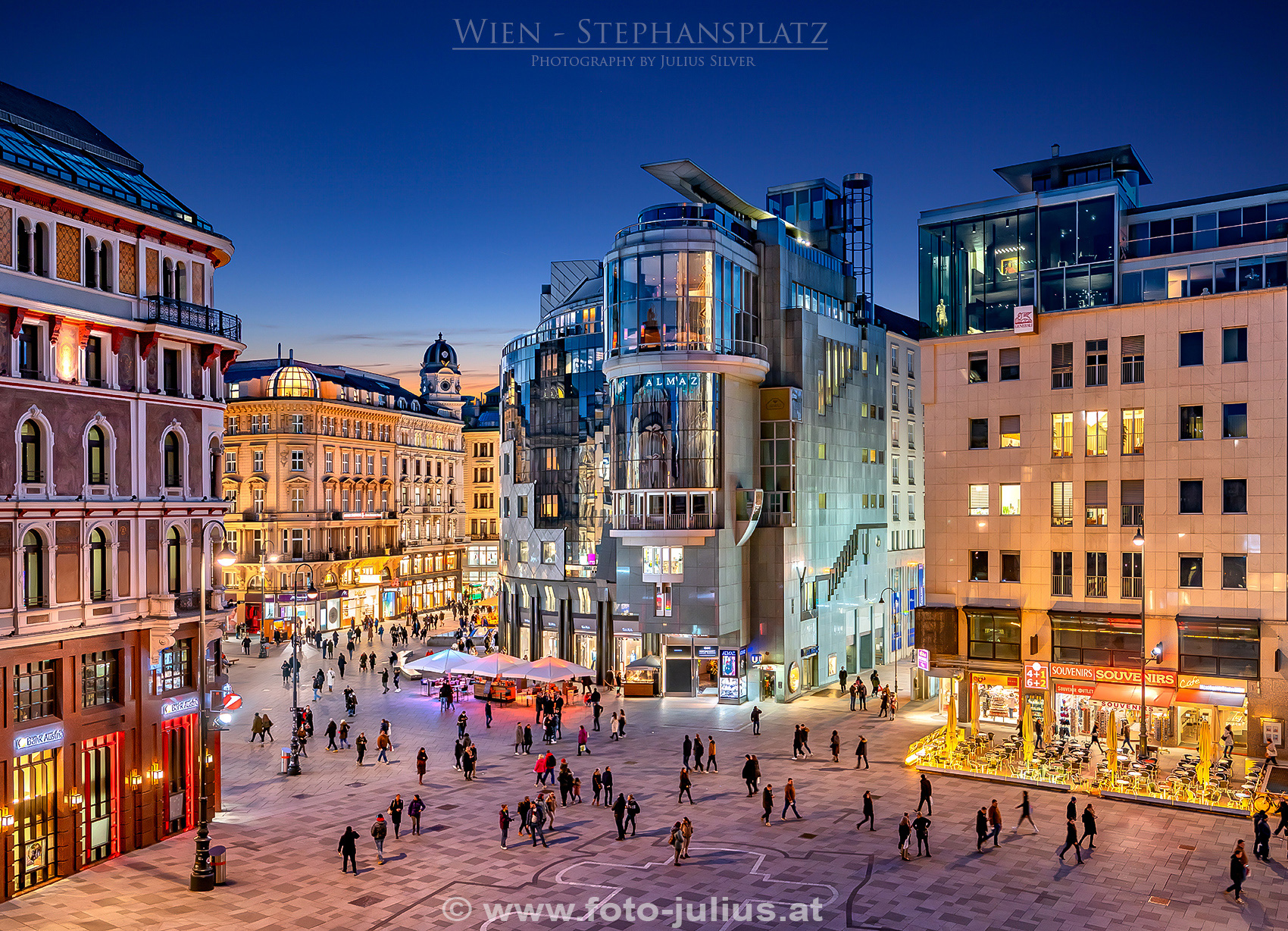 W7385a_Stephansplatz.jpg, 1,3MB