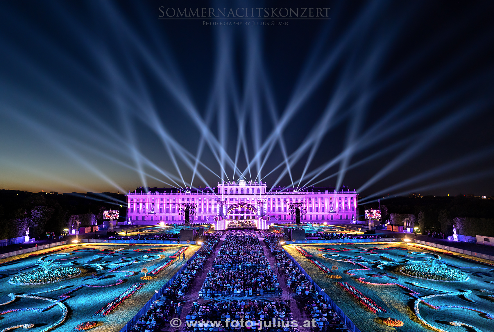 W7397a_Sommernachtskonzert.jpg, 1,3MB