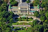 W7440_Stadtpark_Wien.jpg, 24kB